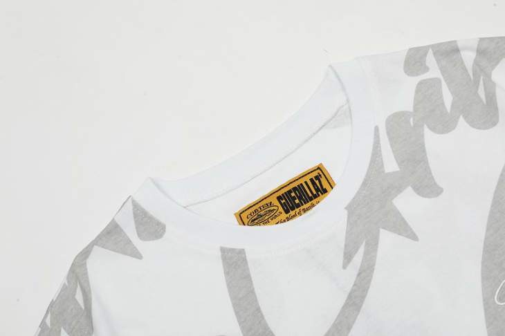 Corteiz T Shirts Short _SKUCorteizS-XLwmtx72816749